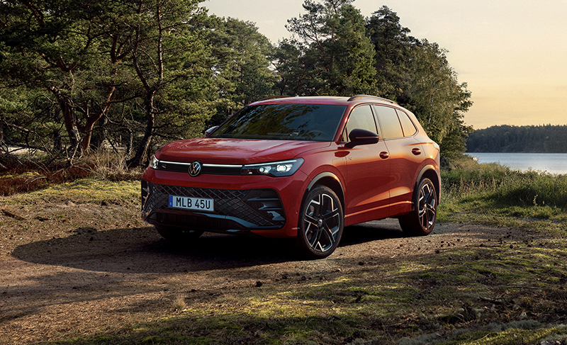 Tiguan_AF_800x487