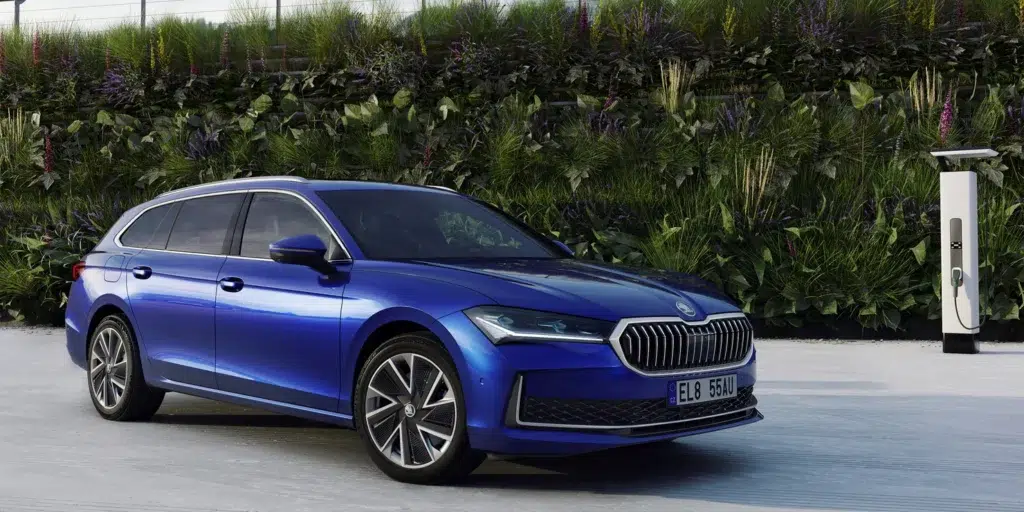 Default_bp1920_1 (1)