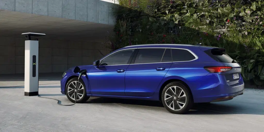 Default_bp1920_1 (2)