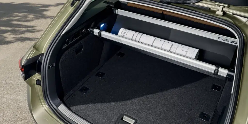 Default_bp1920_1 (3)