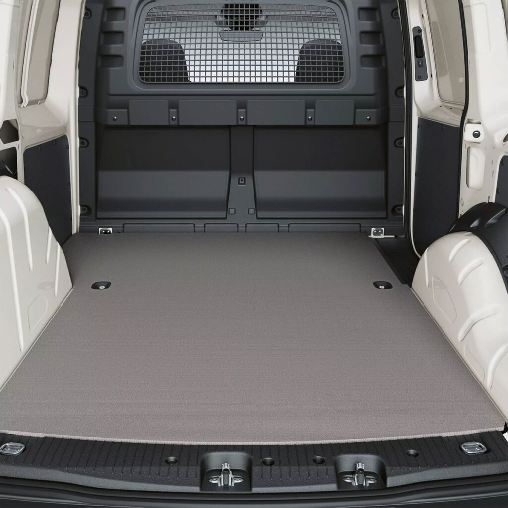 caddy-cargo-1