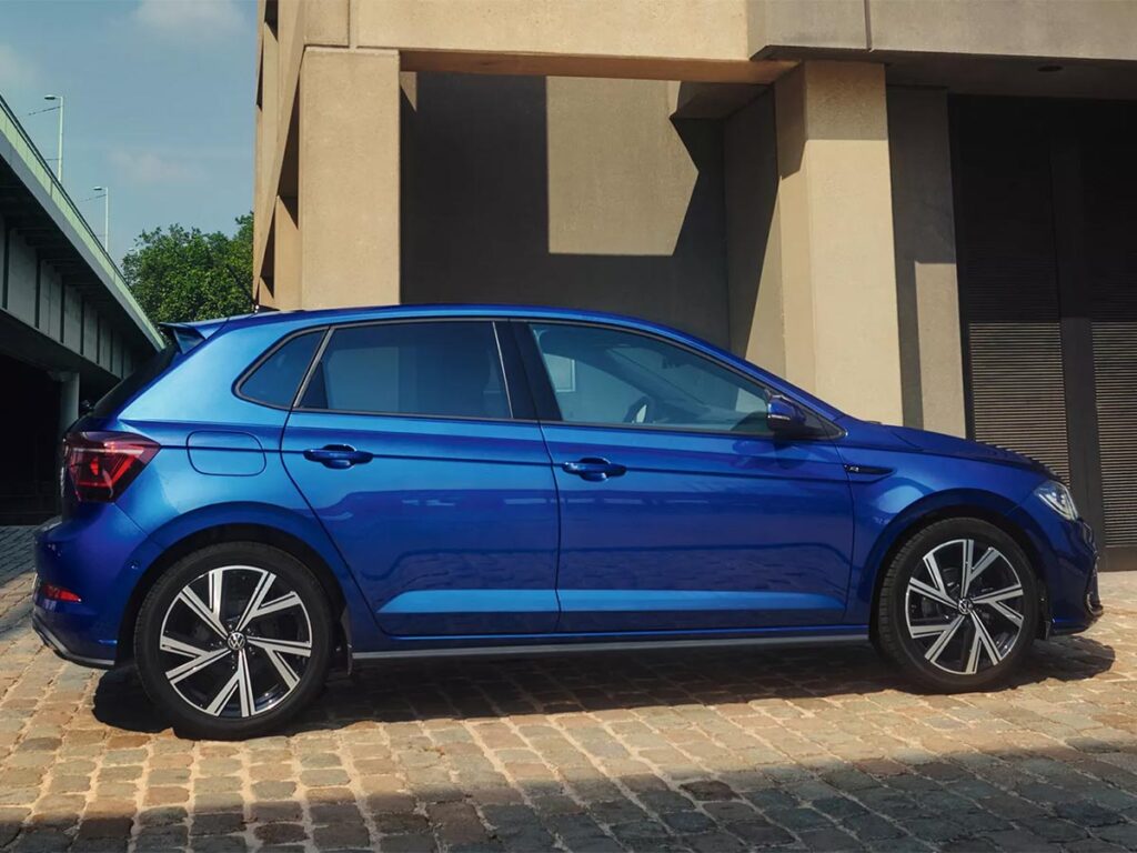 vw-polo-2