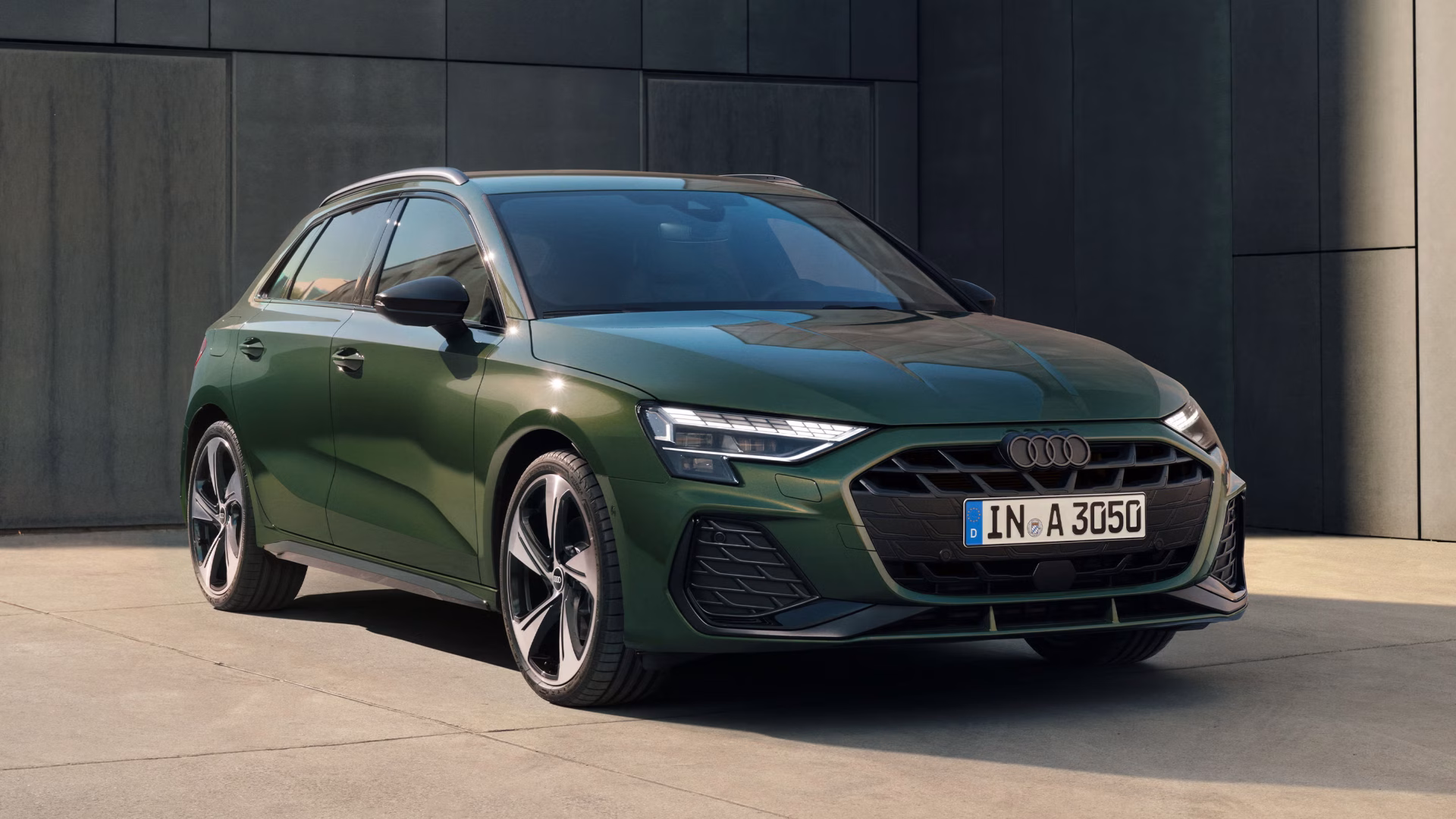 A3_2023_5637_without_cast-M