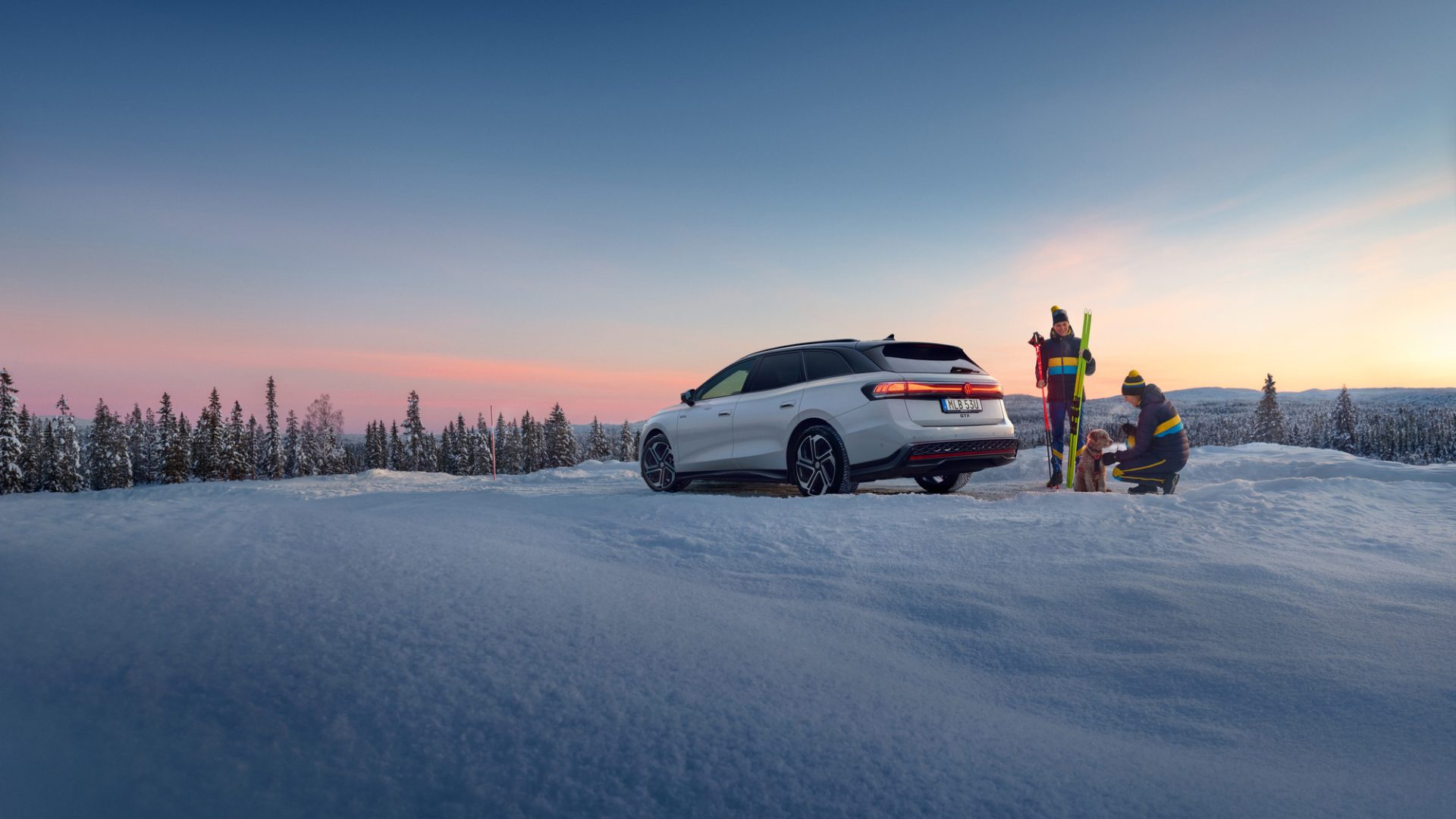 ID7-Vinter_Highres_aRGB