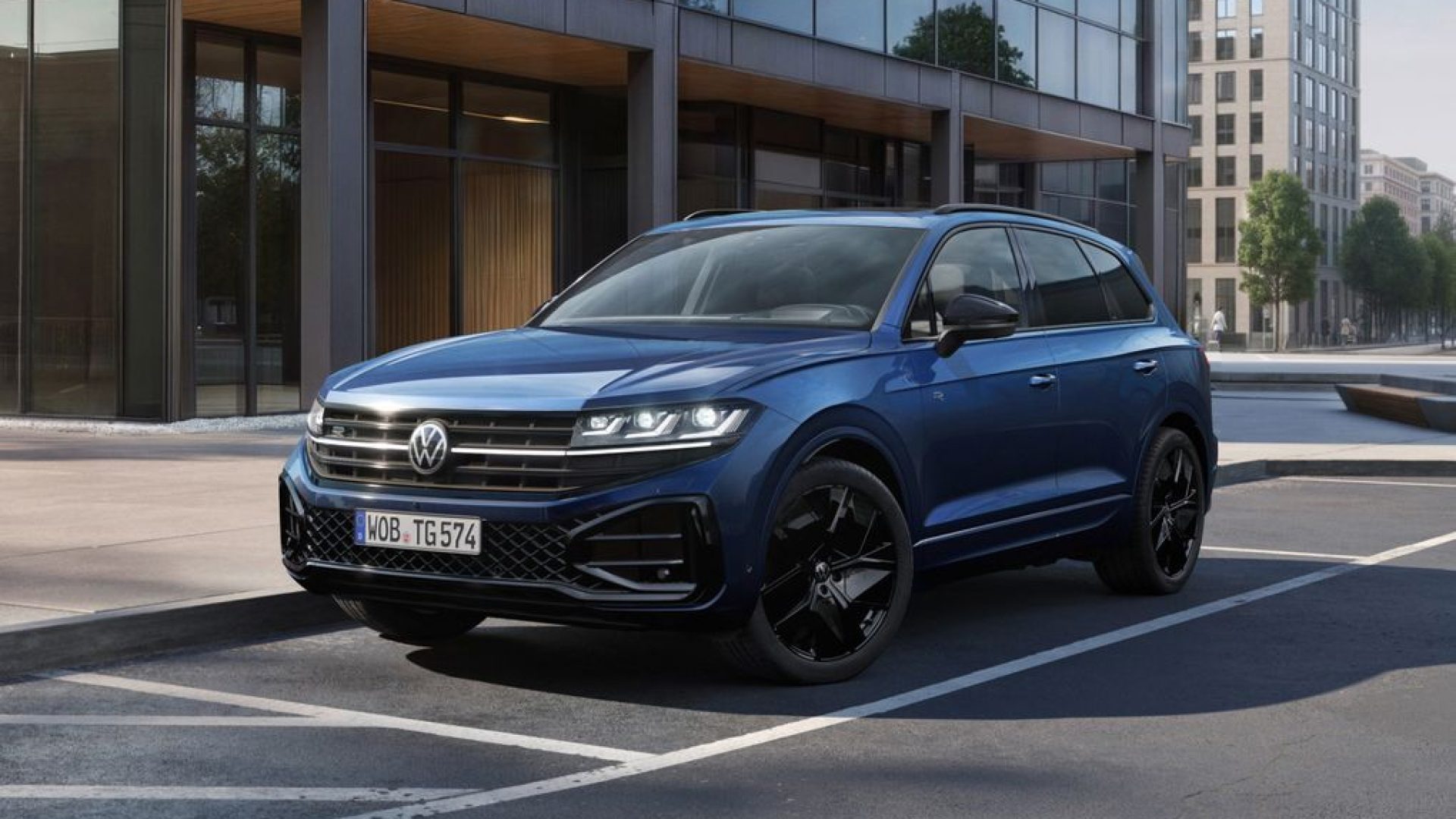 Touareg-Final-Edition