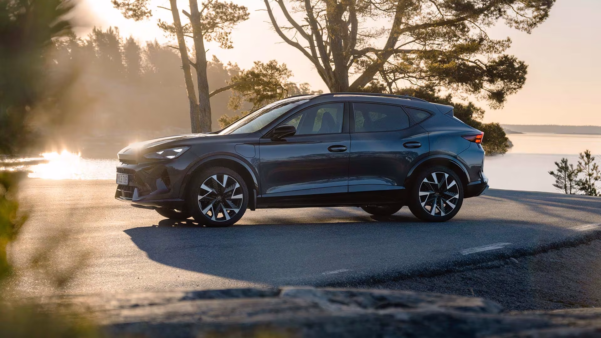 cupra-formentor-hero