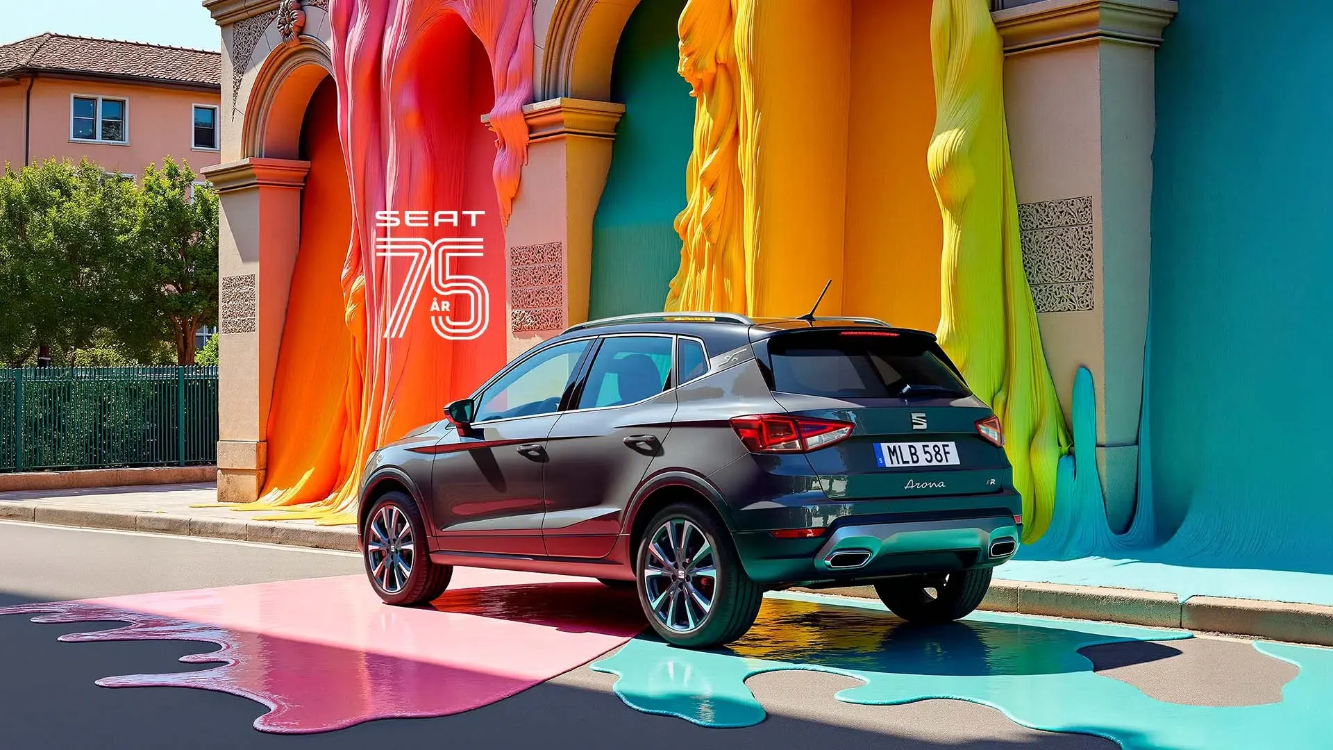 hero-sommarkampanj-2025